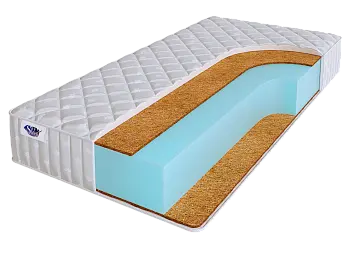 Матрас SkySleep TWIST Model 4S