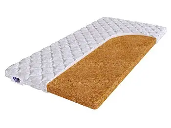 Полуторный матрас SkySleep Cocos 6 (200х200)