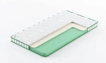 Матрас Clever Flash Lite (90х200)
