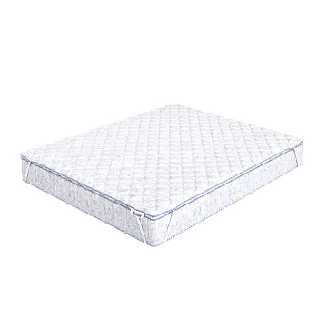 Easy pad (120х190)