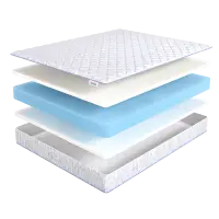Roll Memory Dual (205х190)