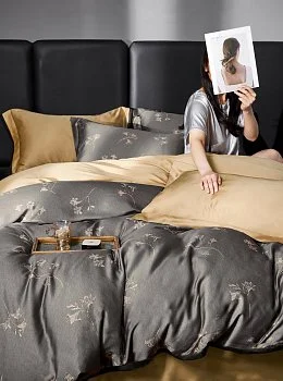 Комплект Primavelle №53 Grace, 70х70