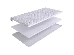 Матрас SkySleep Eco
