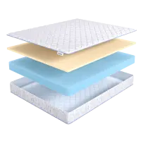Roll Latex (205х190)