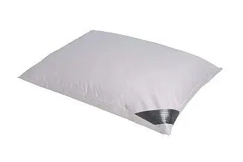 Подушка Johann Hefel Softbausch Home Zip 70