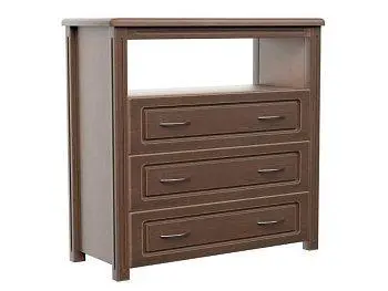 Комод №5 (ясень)