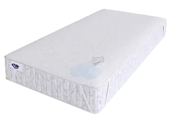 Защитный водонепроницаемый наматрасник SkySleep Aqua Dry (120х190)