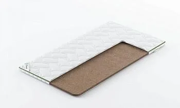 Матрас Clever CocosTop