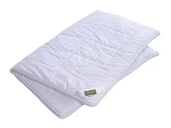 Одеяло Johann Hefel Gold Down SD, летнее