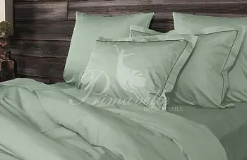 Комплект Primavelle Baratto олива, 70х70