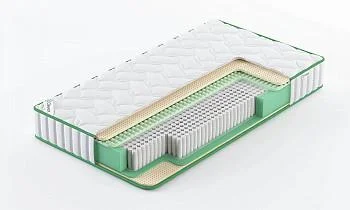 Матрас Clever Dream S1000