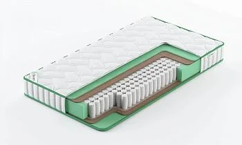 Матрас Clever Base