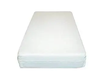 Наматрасник Luntek Waterproof (120х190)