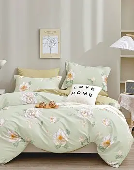 Комплект Primavelle №338 Unida, 70x70, п/р