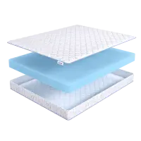 Roll Standart (205х190)