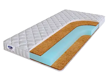 Матрас SkySleep Twist Model 1S