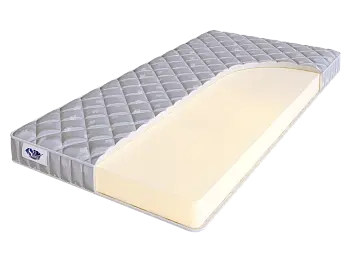 Матрас SkySleep Flex 10