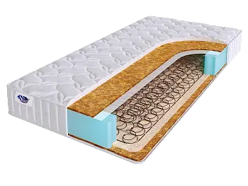 Матрас SkySleep SIMPLE 2 BS