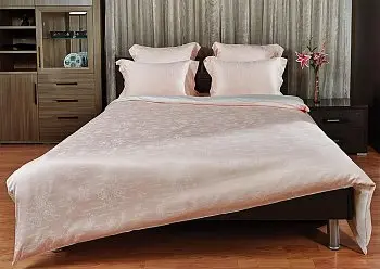 Комплект Primavelle №24 Вероника, 70х70