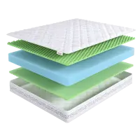 Rehab Roll (205х190)