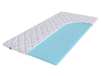 Матрас SkySleep Orto 3