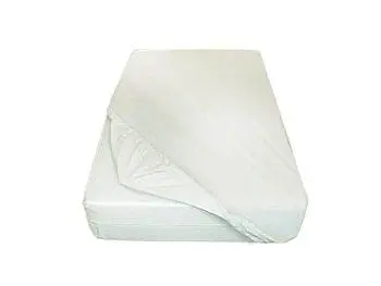 Наматрасник Luntek Microfiber (120х190)
