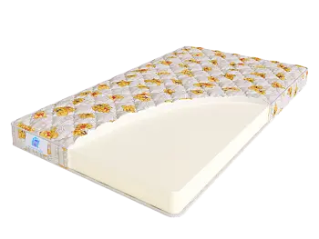 Детский матрас Sleep A Lot TREY Raby (100х125)