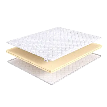 Матрас Latex max 60 (120х190)