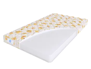 Детский матрас Sleep A Lot TREY Bikly (100х125)