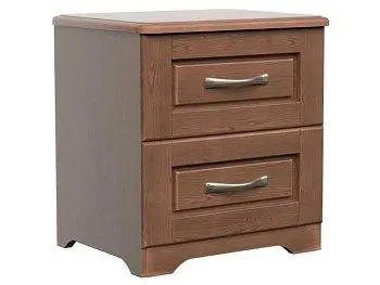 Тумба Варна №8 (бук)