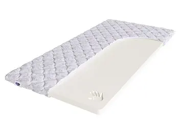 Матрас SkySleep Memory 4