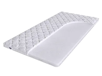 Матрас SkySleep Eco