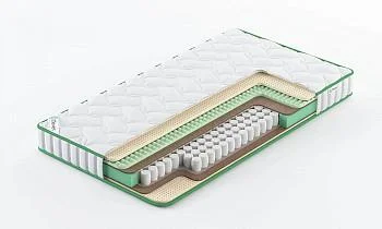 Матрас Clever Perfect Slim