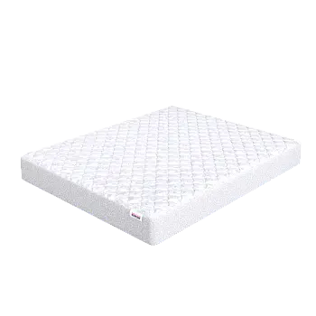 Easy pad + (120х190)