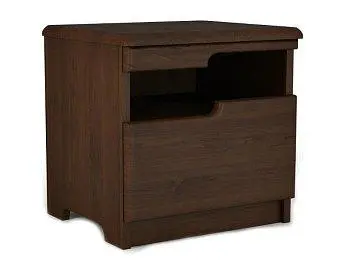 Тумба Бельфор (бук)