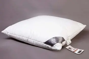 Подушка Johann Hefel Wellness Vitasan 50