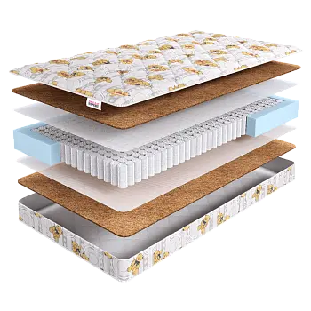 Kinder Dream TFK (100х125)