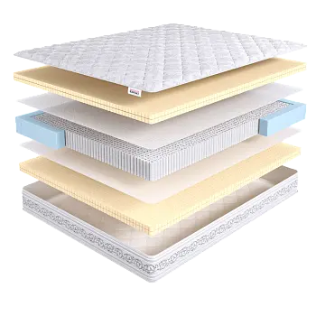 Ultima Soft PS 2000 (190х230)