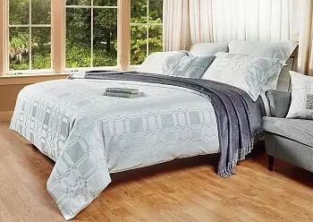 Комплект Primavelle №31 Хайтек, 70х70