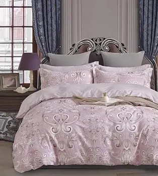 Комплект Primavelle №330 Valenti, п/р