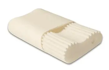 Подушка Johann Hefel NSK Clima