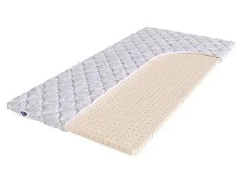 Полуторный матрас SkySleep Latex 3 (200х200)