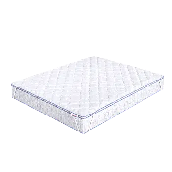 Aqua Dry Elite (120х190)