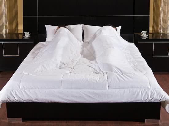 Одеяло Primavelle Feng shui 1 (фото)