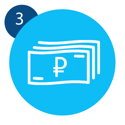 Деньги.png Деньги.png