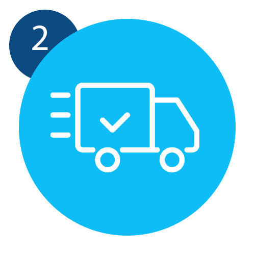 Доставка.png Доставка.png