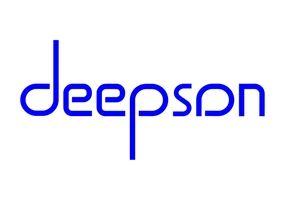 Матрасы DeepSon