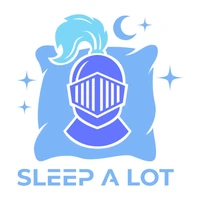 Матрасы Sleep A Lot