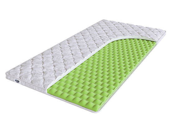 Топпер SkySleep Energy 2 (фото)