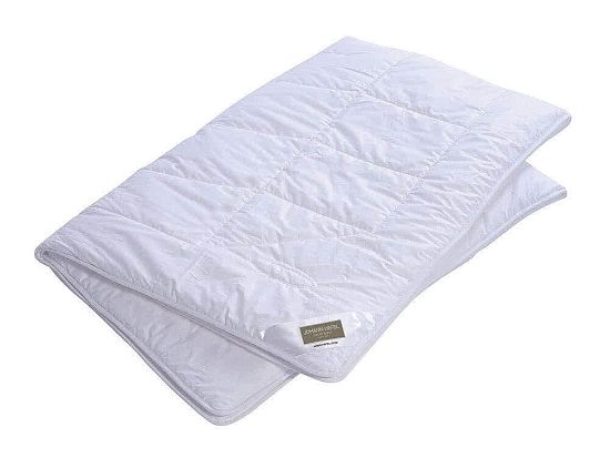 Одеяло Johann Hefel Outlast and Maize GD, всесезонное 1 (фото)